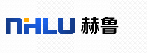 保定市愛心幫扶協(xié)會(huì)