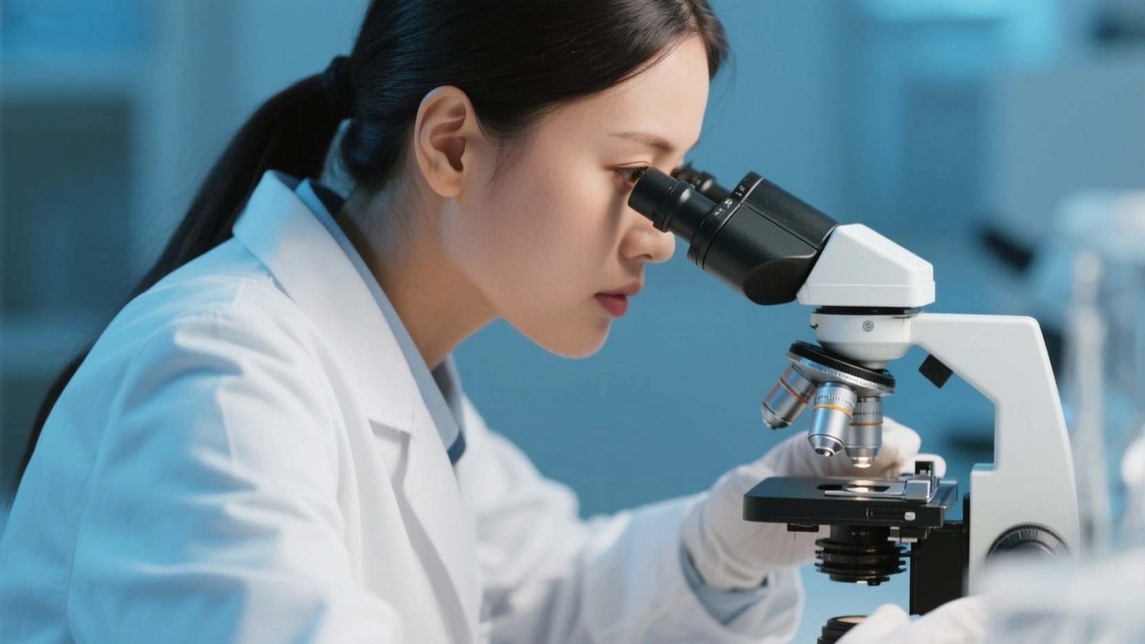 革新護膚新體驗，遠大美業(yè)微電流小分子能量緊塑面膜重磅來襲